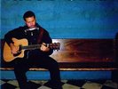 Chuck Ragan - Los Feliz 12