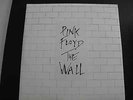 Pink Floyd 