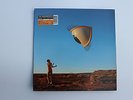 Cranberries - BURY THE HATCHET - Rare 12