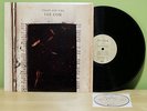 TEGAN AND SARA – THE CON VINYL LP 1ST PRESSING RARE OOP