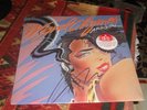 WYND CHYMES MODERN SOUL LP 