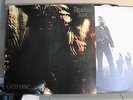LP Made in England - PARADISE LOST - GOTHIC  -  in TOP  Zustand