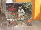 Sealed Robbie Basho The Falconer's Arm I Takoma C-1017