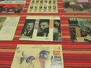 (6) Rare Jazz Vinyl LP Album 33 RPM Record Lot