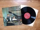 LP PHILIPS 6500 053 Mozart 