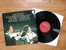 LP PHILIPS 6500 054 Mozart 