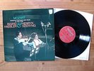 LP PHILIPS 6500 055 Mozart 