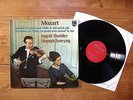 LP PHILIPS 6500 144 Mozart 