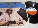 TIGHTEN UP VOLUME 8 UK TROJAN LP