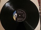 CREEDENCE CLEARWATER REVIVAL Cosmo's Factory UK LP SUPERB 1ST LIBERTY LBS 83388
