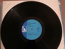 CREEDENCE CLEARWATER REVIVAL STERIO LBS83259 Matrix A1/B1