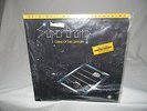 SUPERTRAMP 1974 Mobile Fidelity MFSL Original Master LP CRIME OF THE CENTURY