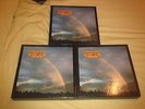 Grande storia della musica - Fabbri editore 1983 - 30 LP - Dischi In Vinile