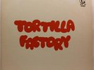 TORTILLA FACTORY s/t LP TEXAS LATIN SOUL FUNK B BOY BREAKS NM HEAR