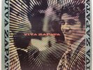 MILTON ZAPATA Viva Zapata LP RARE Latin Jazz Boogaloo Descarga SPEED HEAR