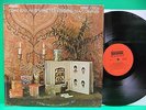 The Tea Company Come And Have Some Tea With 1968 VG+ Psychedelic Smash SRS 67105
