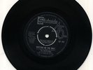 1965 SOUL/FUNK 7