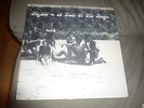 TROJANS A Toast To The Boogie 2lp  - DOUGLASS HIGH SCHOOL - funk ORIGINAL