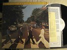 BEATLES 