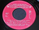 Albert Ayler   Holy Family / Ornette Coleman   Sadness   ESP   free jazz 45 HEAR