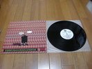 V/A MALLRATS LP free shipping 2 WEEZER ELASTICA SUBLIME SILVERCHAIR SQUIRTGUN