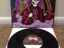 Ghost Secular Haze 10