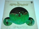 PSYCH JAZZ FUSION LP THE ADVANCEMENT S/T 1ST PRESSING 1969 PHILIPS