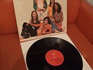 KARTHAGO Vinyl LP 