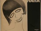 NARA LEAO  NARA  1967 PHILIPS BRAZIL LP  MONO ORIGINAL BOSSANOVA  JAZZ