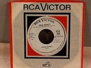 RARE-SUSAN  BARRETT - PROMO 45 - It's No Secret - NORTHERN  SOUL