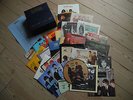 Beatles Singles Collection 27 Singles incl. 1 Picture Disc neuwertig