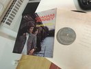 GRAHAM BONNEY 1966 LP SUPER GIRL-- ON COLUMBIA -- MONO