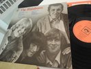 THE RAINBOWS 1966 ORIGINAL LP IN MINT MUSEUM QUALITY WOW