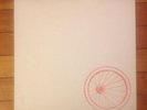 Desperate Bicycles Comp DIY Post-punk Tronics Disco Zombies Kbd