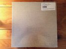 Joy Division: The Complete Factory Releases (4 LP Vinyl Box Set)- SEALED