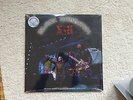 BLACK  SABBATH  XIII   FRIENDS  ARENA  STOCKHOLM/SWEDEN,  2013-11-22    1 LP