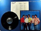 THE JACKSONS 