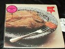 T BONE WALKER Very rare 2 LP SET RARE DJ WHITE LABEL PROMO REPRISE RECORDS BLUES