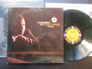 McCOY TYNER TRIO inception IMPULSE JAZZ US ORIGINAL Stereo LP A-18 Van Gelder NM