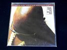 MFSL  LP  ISAAC HAYES  Hot Buttered  SEALED  Super Low #   Half Speed Audiophile