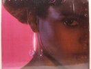 PLATINUM HOOK Watching You LP 1983 ORIG MODERN SOUL BOOGIE NM