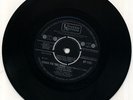 1966 SOUL/FUNK 7
