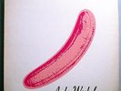 VELVET UNDERGROUND & NICO ANDY WARHOL BANANA COVER ULTRA-RARE ORIG '67 VERVE LP