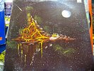 MUSIC AND BEYOND-SPACY PSYCH FROM OKLAHOMA(ACID ARCHIVES)-BRAND NEW STILL SEALED