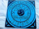 OZRIC TENTACLES 