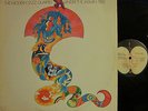 ? Modern Jazz Quartet - Under the Jasmine Tree  (Apple ST 3353)