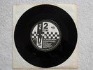 ELVIS COSTELLO-I CAN'T STAND UP UK 7