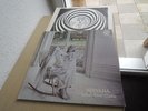 NIRVANA LOCAL ANAESTHETIC 1971 MINT UK 1ST VERTIGO SWIRL LP