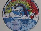BOBBI HUMPHREY Baby Don't You Know 12