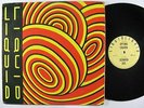 LIQUID LIQUID Optimo / Cavern 12